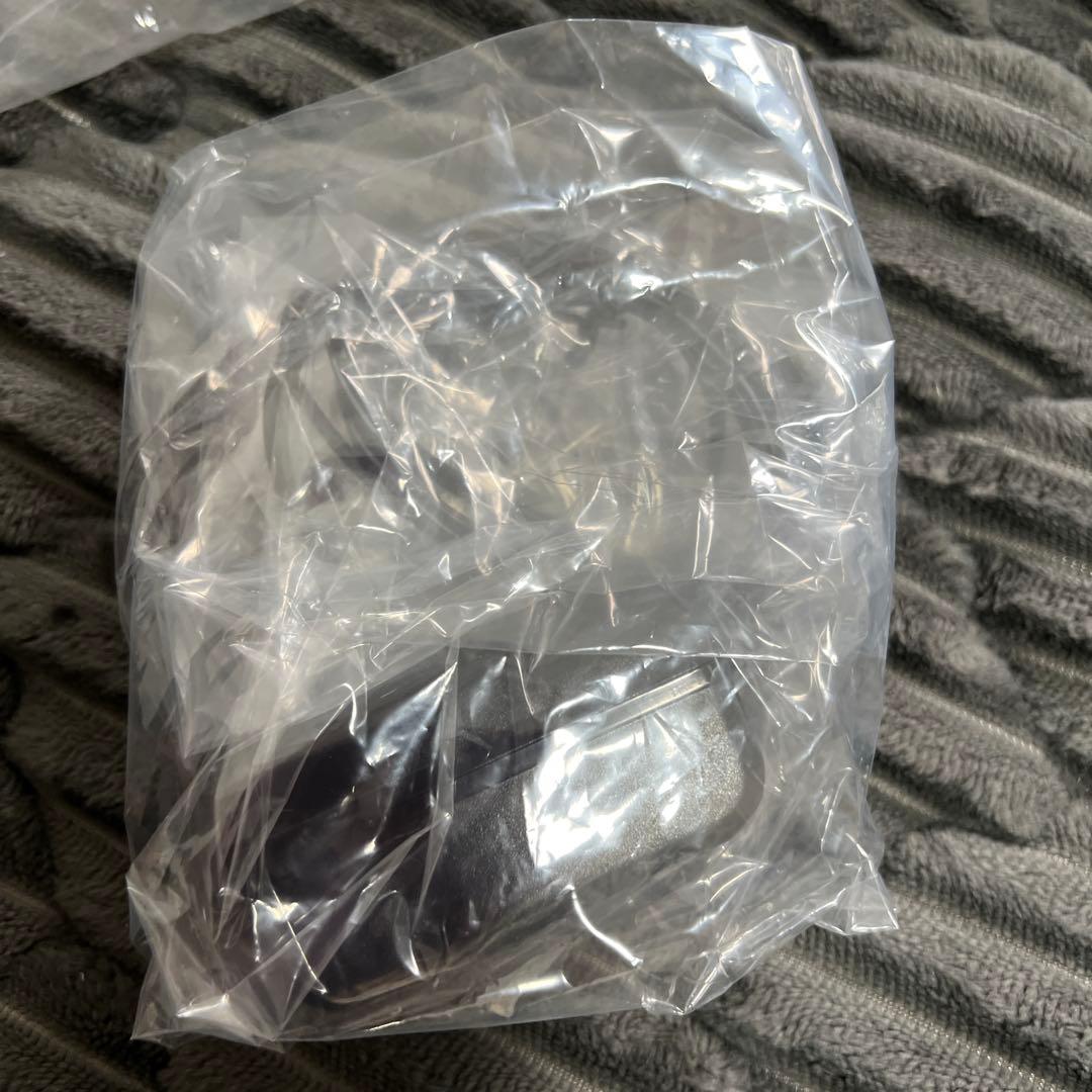 【未使用展示品】Roland GO:PIANO 電子ピアノ88鍵盤 GO-88P