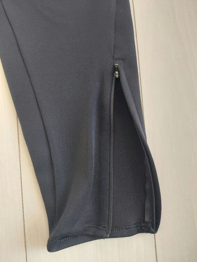 Jordan パリ・サンジェルマン ヴェイパーニットパンツ