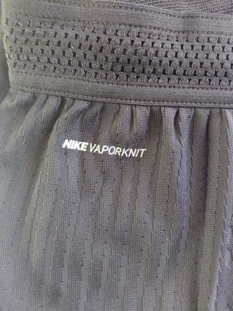 Jordan パリ・サンジェルマン ヴェイパーニットパンツ