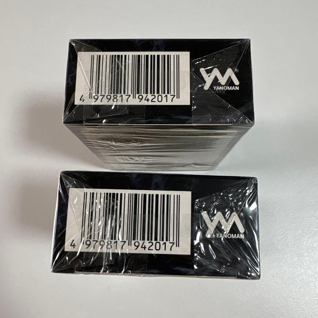 指輪物語 限定版 トレーディングカード 2パックセット