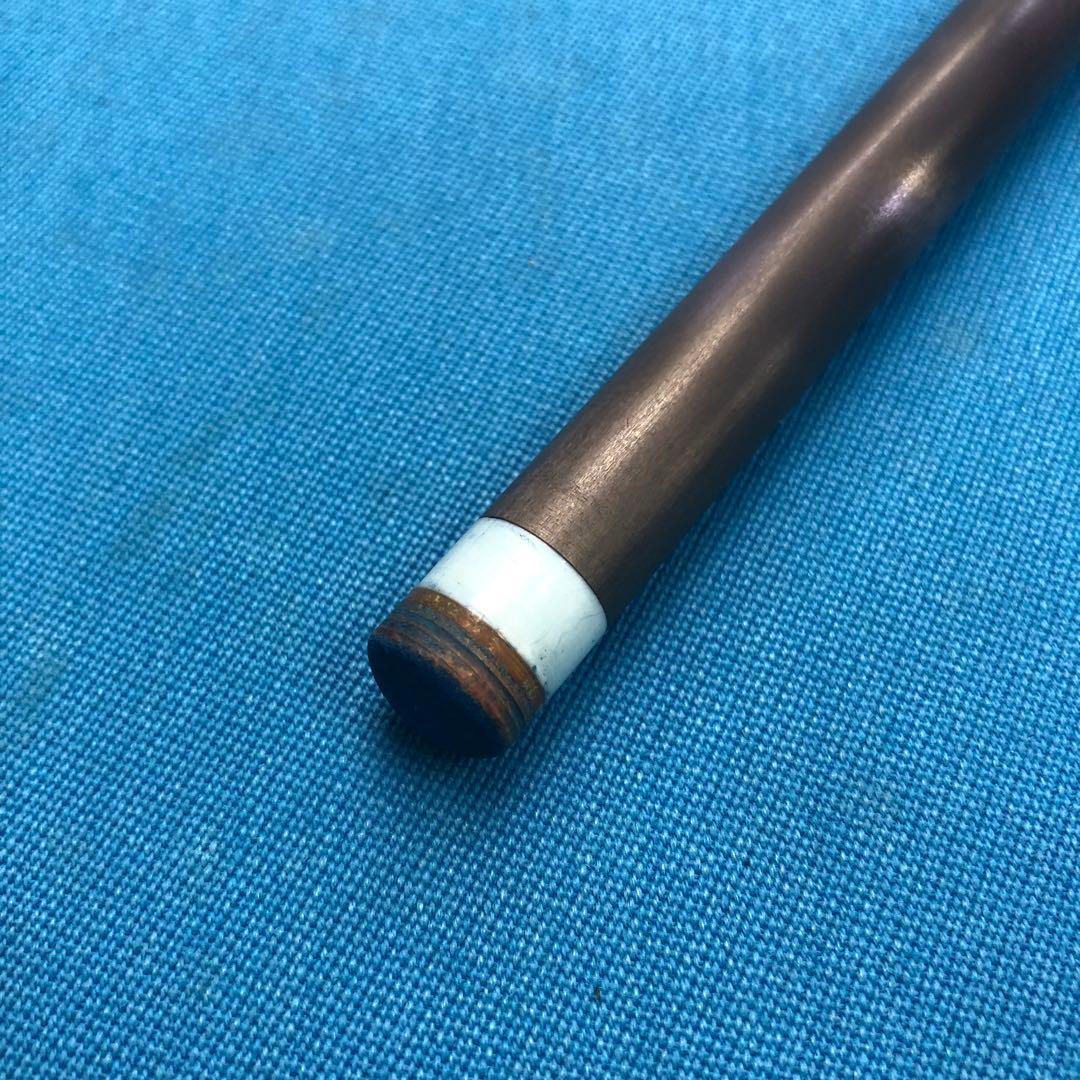 CUETEC 11.8 シナジー　シャフト