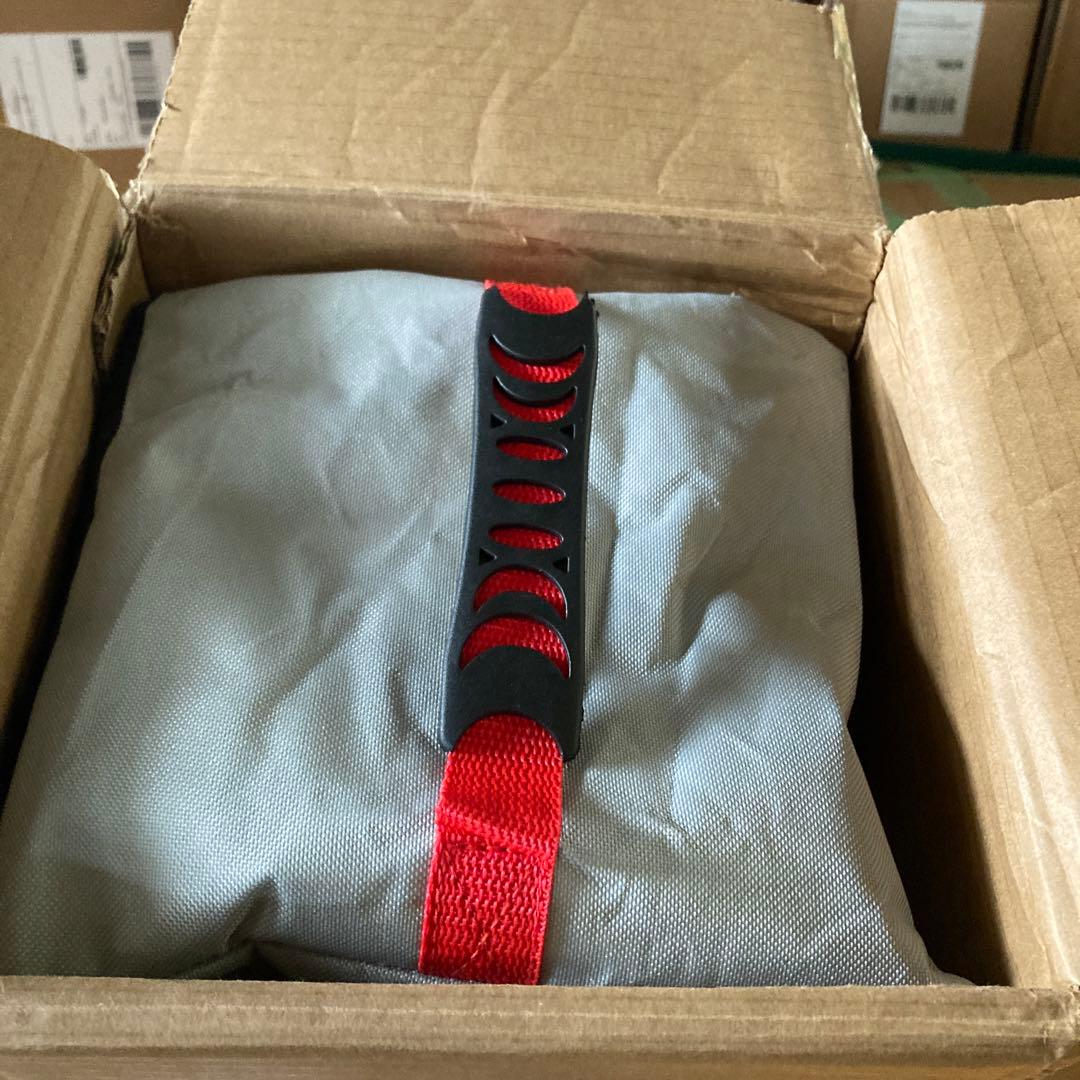 マスターキャノピー ワンタッチタープテント 3M 三段階調節 スチールフレーム