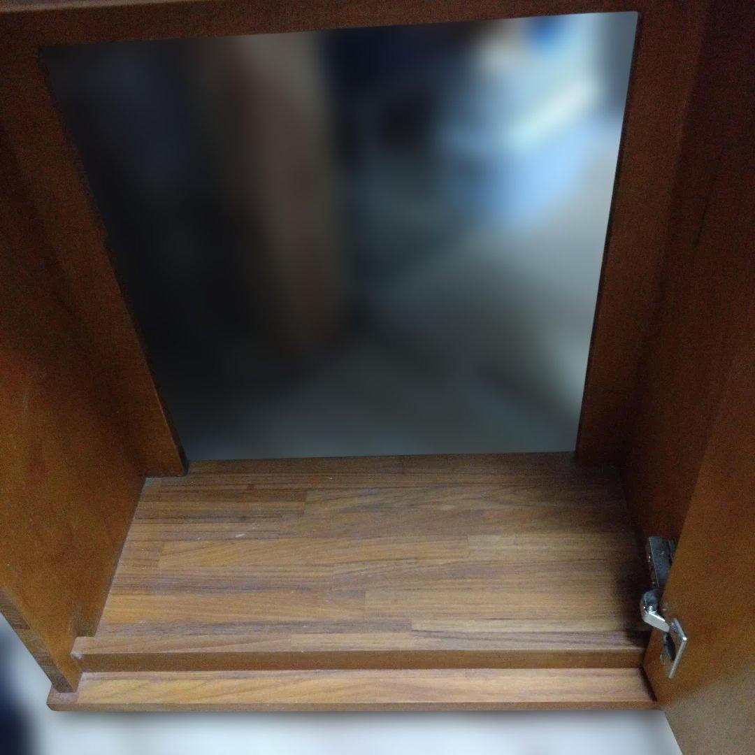 テツ様☆JUN 水槽台 60cm30cm70.5cm☆