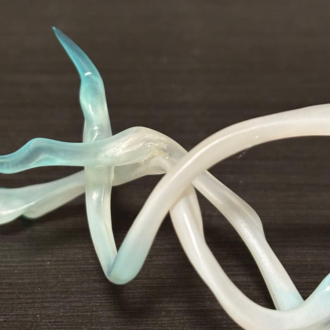 Fate セイバー 約束された勝利の剣 グッドスマイルカンパニー フィギュア