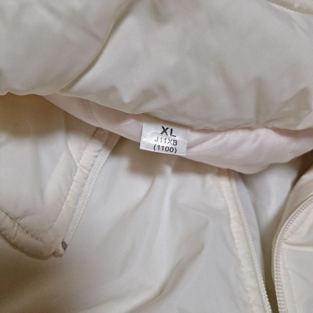 クボタ スピアーズ ラグビー ジャンパー