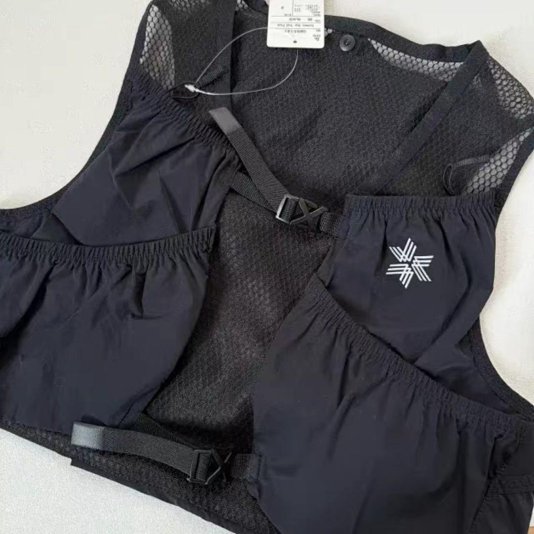 新品　Star Trail Packゴールドウインスタートレイルパック　サイズL