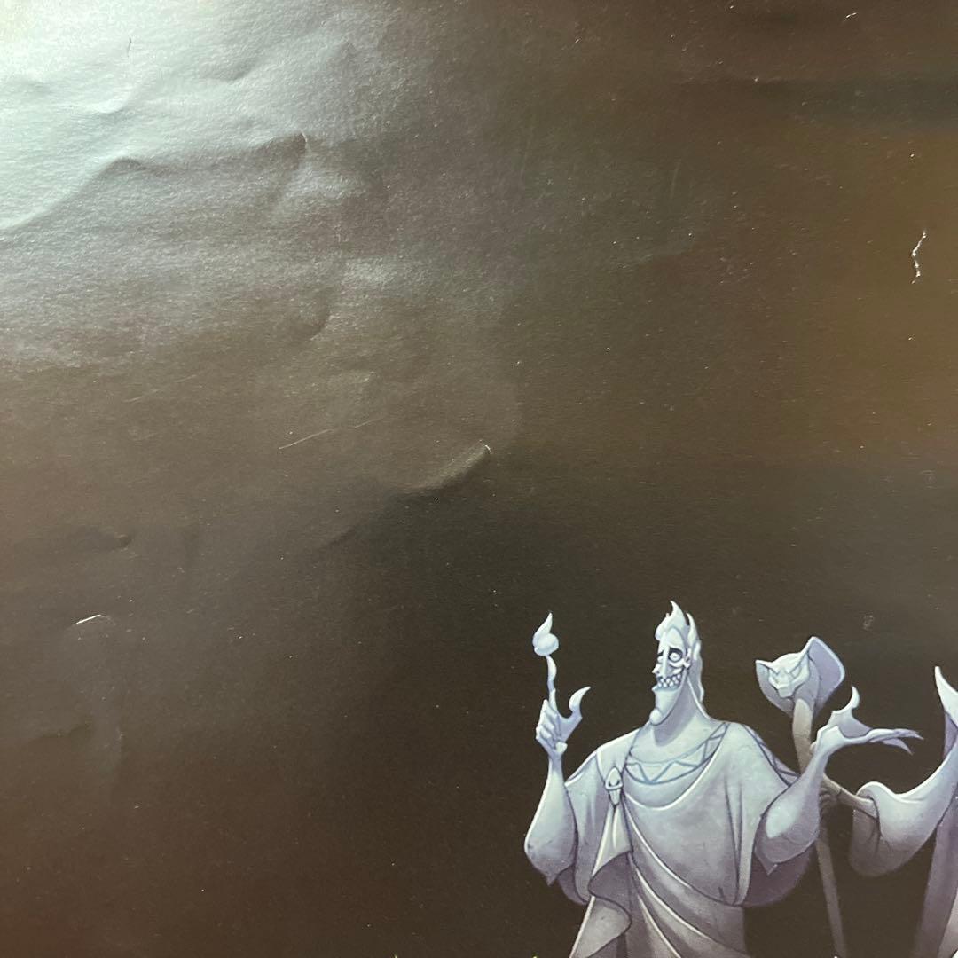 ツイステッドワンダーランド展 グッズ ポスター、缶バッジ、アクスタ、カチューシャ