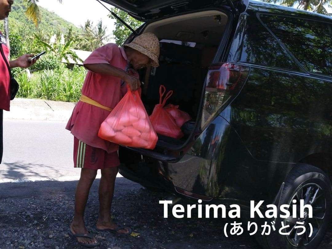 クサンバの塩(完全天日塩)500g 8袋 【⭐️1点限りハロウィンセール】