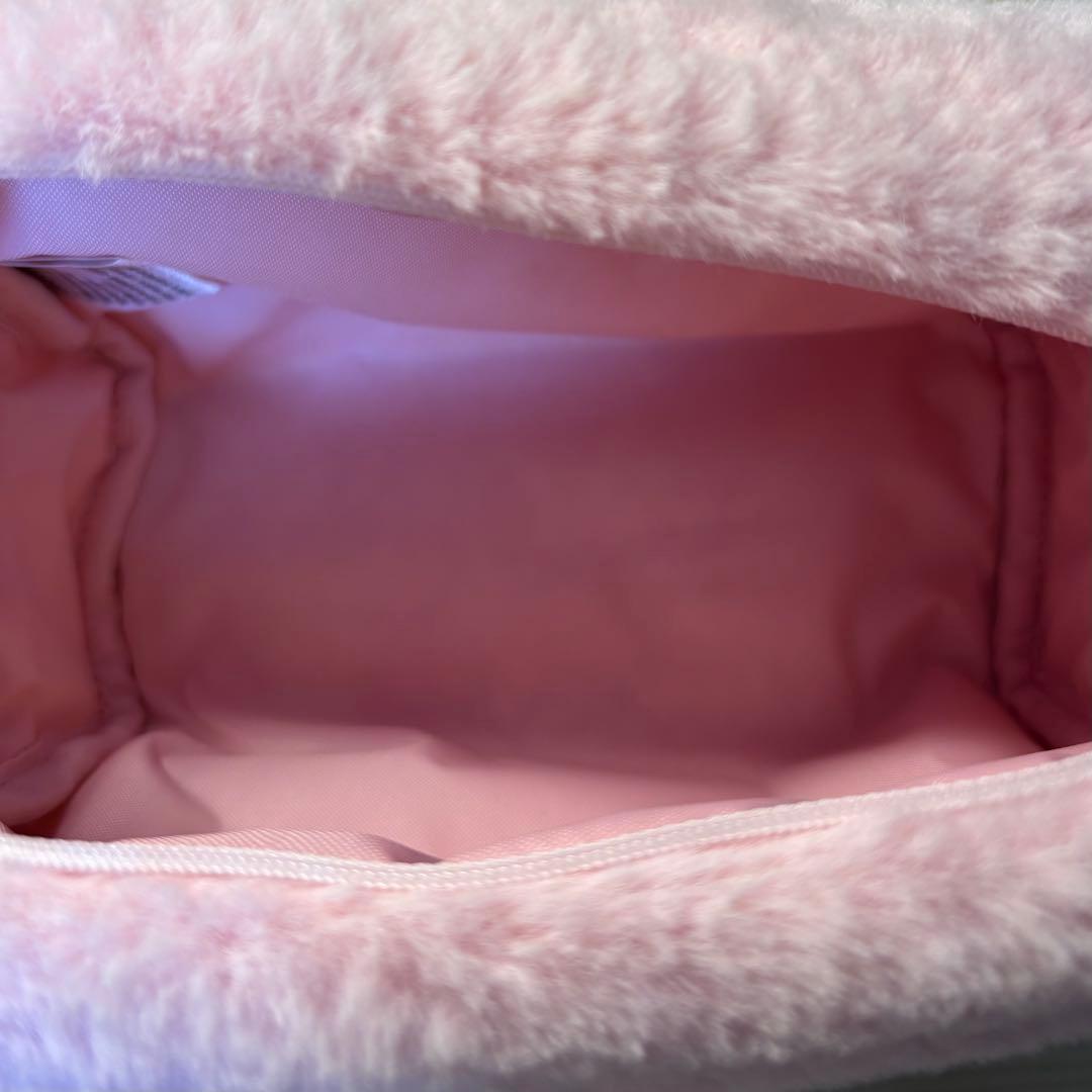 IVE MAGAZINE ファンミ ファンコン レイ ポーチ トレカ 証明写真