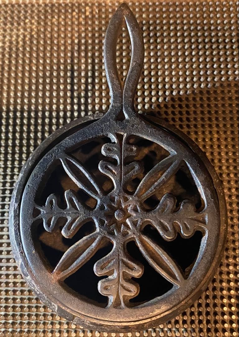 中国　台湾茶具・茶盤 ・ヴィンテージ　レア・アンティーク ・中国・台湾茶器