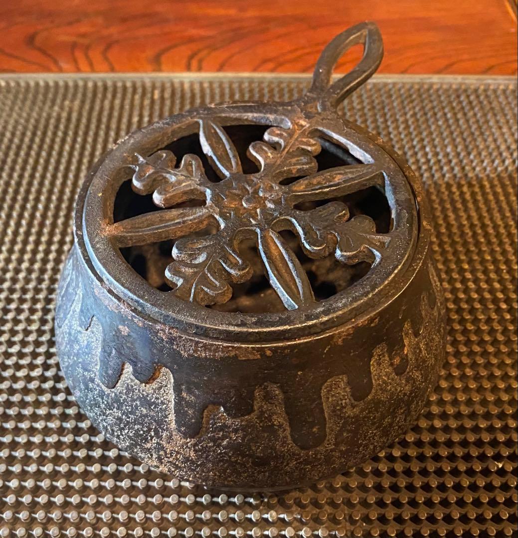 中国　台湾茶具・茶盤 ・ヴィンテージ　レア・アンティーク ・中国・台湾茶器