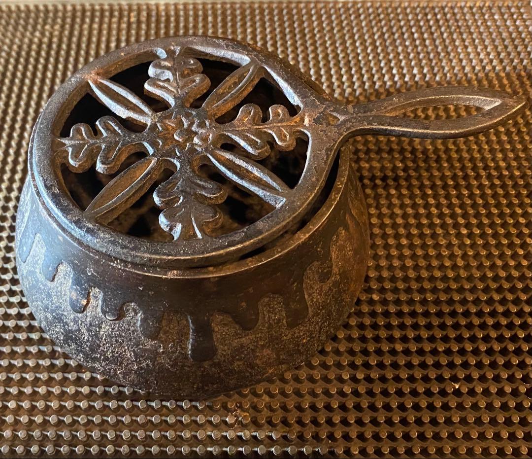 中国　台湾茶具・茶盤 ・ヴィンテージ　レア・アンティーク ・中国・台湾茶器