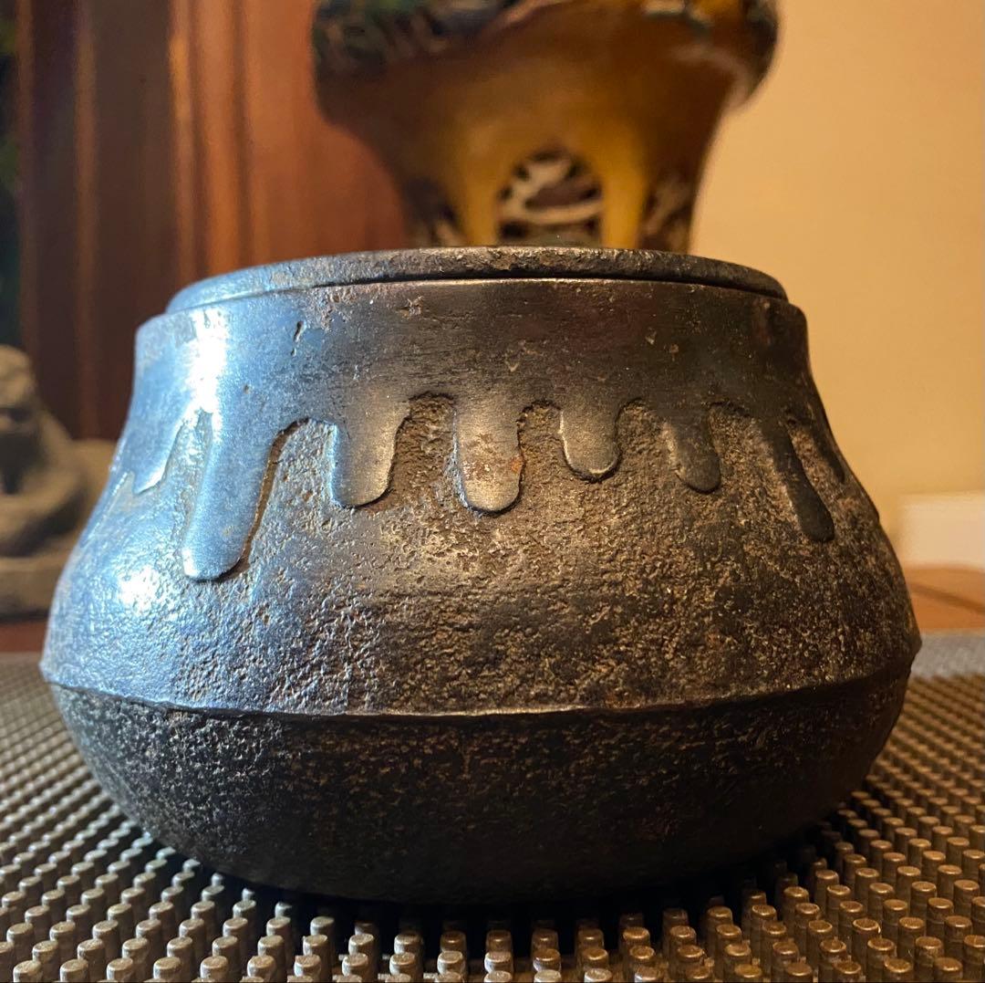 中国　台湾茶具・茶盤 ・ヴィンテージ　レア・アンティーク ・中国・台湾茶器