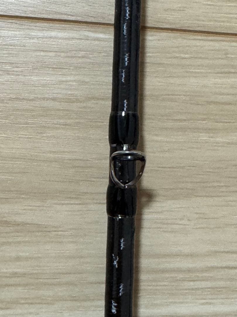 ロッド APIA Brute'HR BOTTOM CONTACT B88H