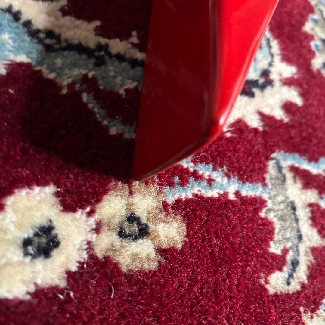 逸品　日本製 ハンドメイド スルーネック　変形ベース　BC Rich系