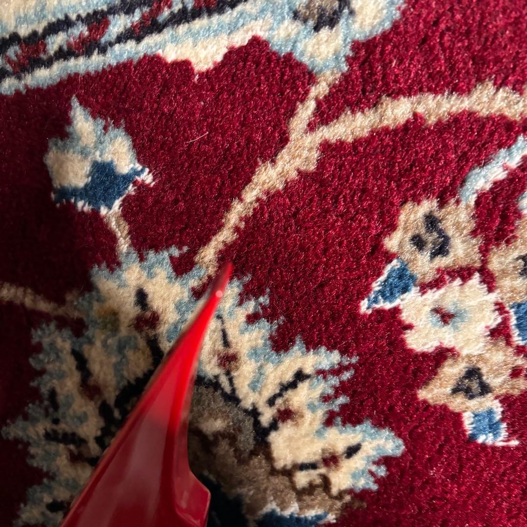 逸品　日本製 ハンドメイド スルーネック　変形ベース　BC Rich系