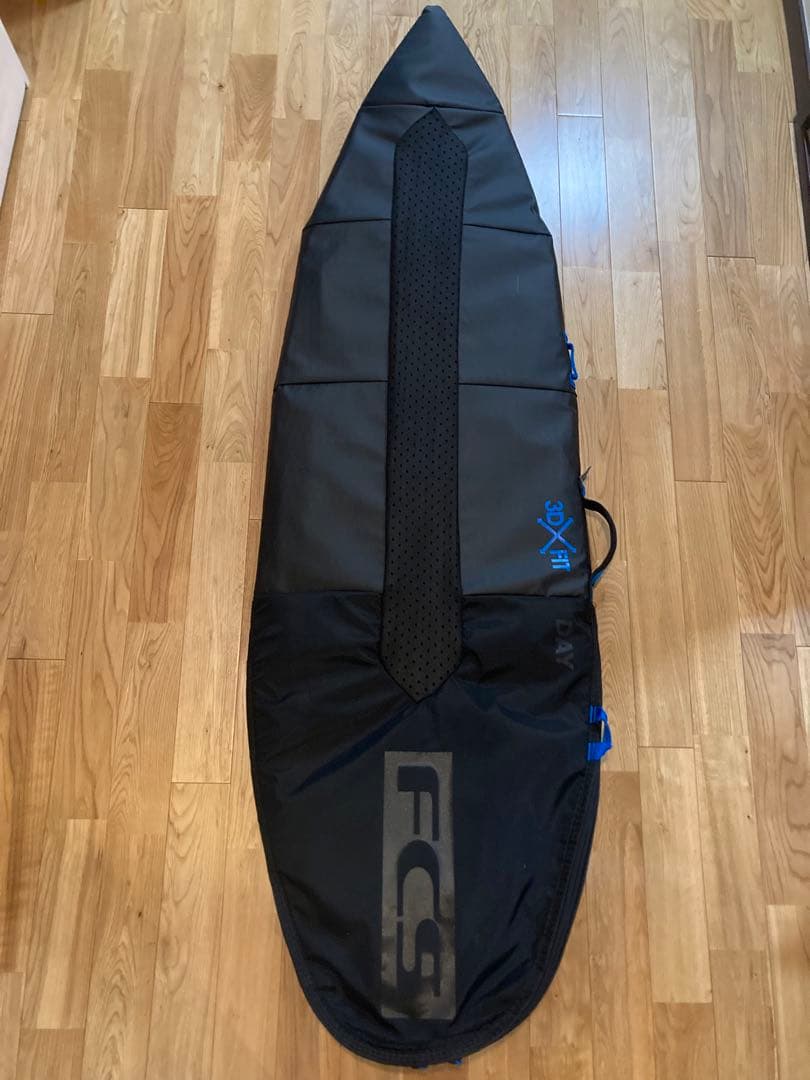 ファイヤーワイヤーショートボード　サイファイ2.0 5’6 スレーターデザイン