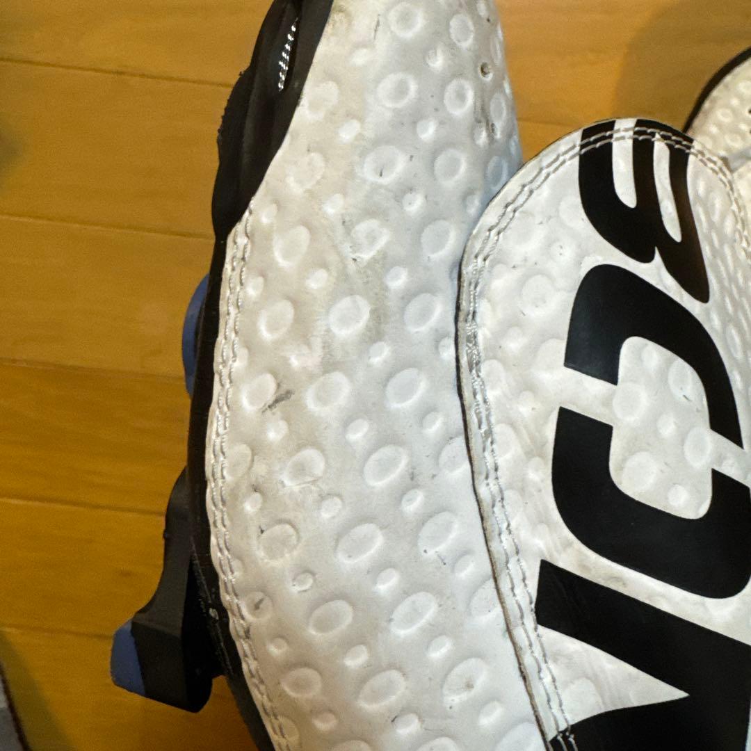 BONT ZERO+ シューズ 44 アジアンフィット