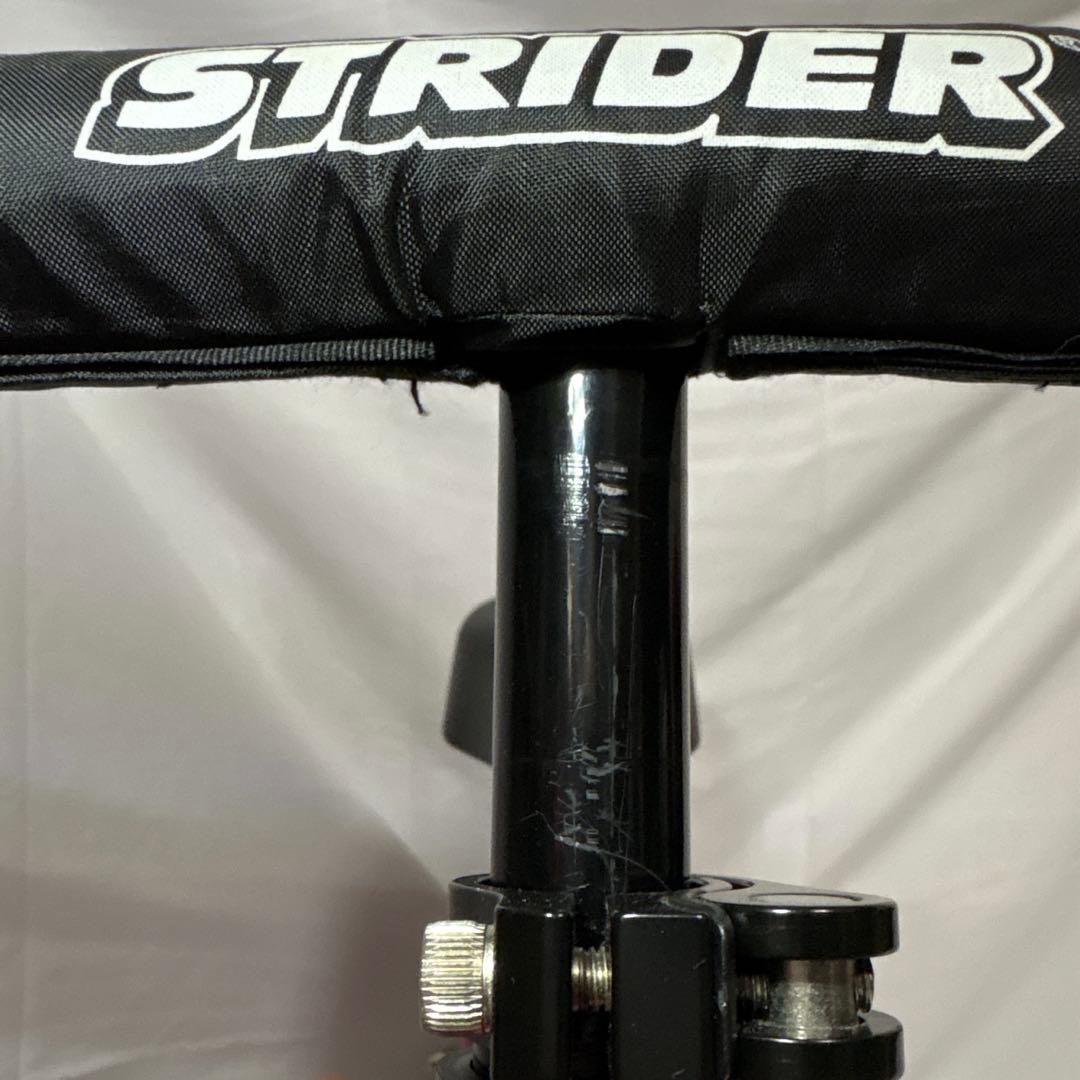 【専用】STRIDER ストライダー 12 sports ピンク