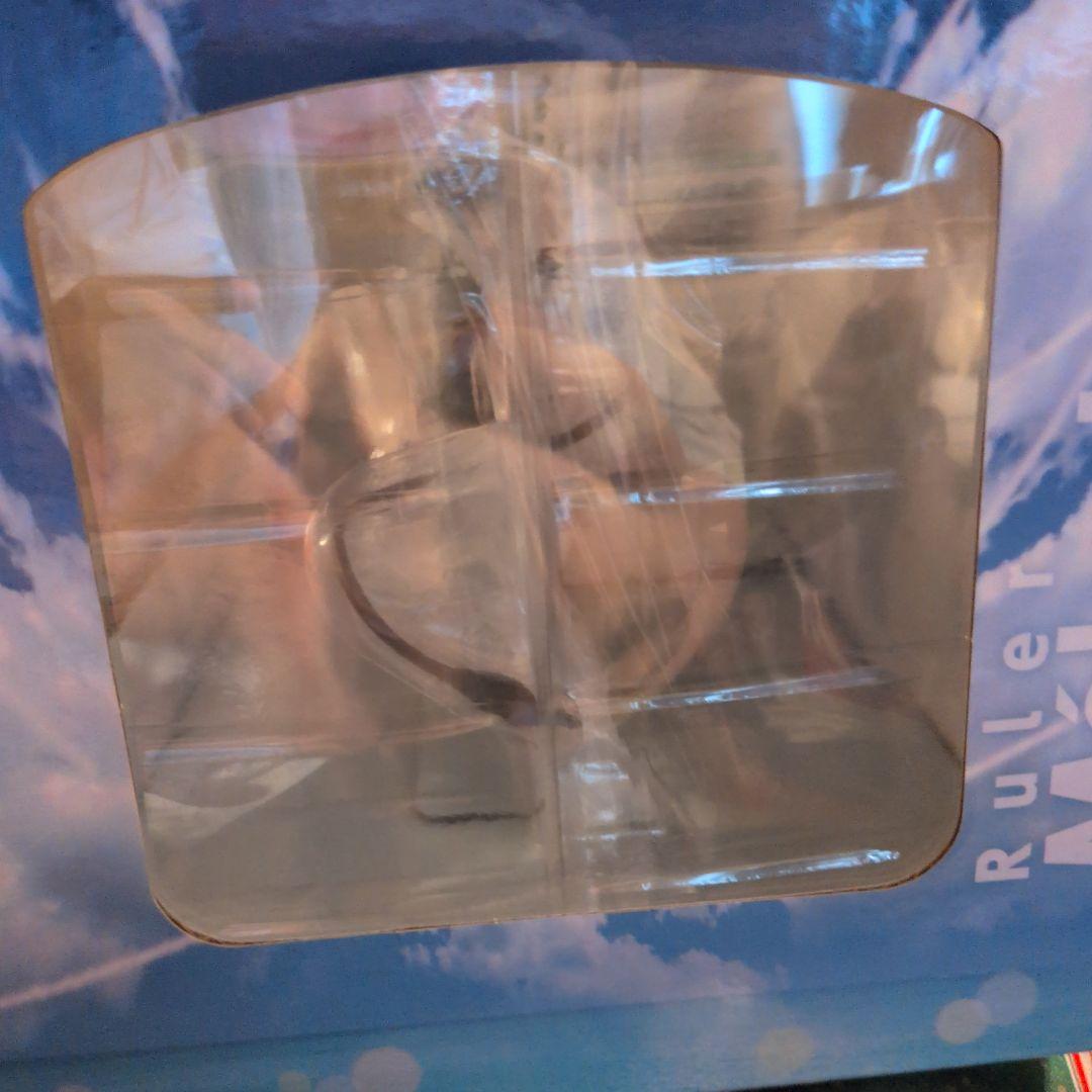 メリュジーヌ　一番くじB賞　フィギュア