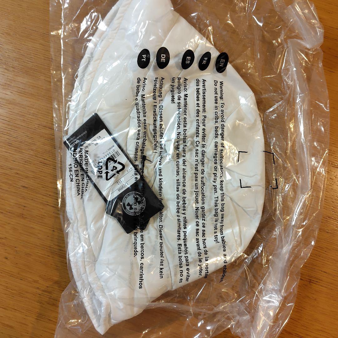 【値段交渉OK】アンダーアーマー６点セット