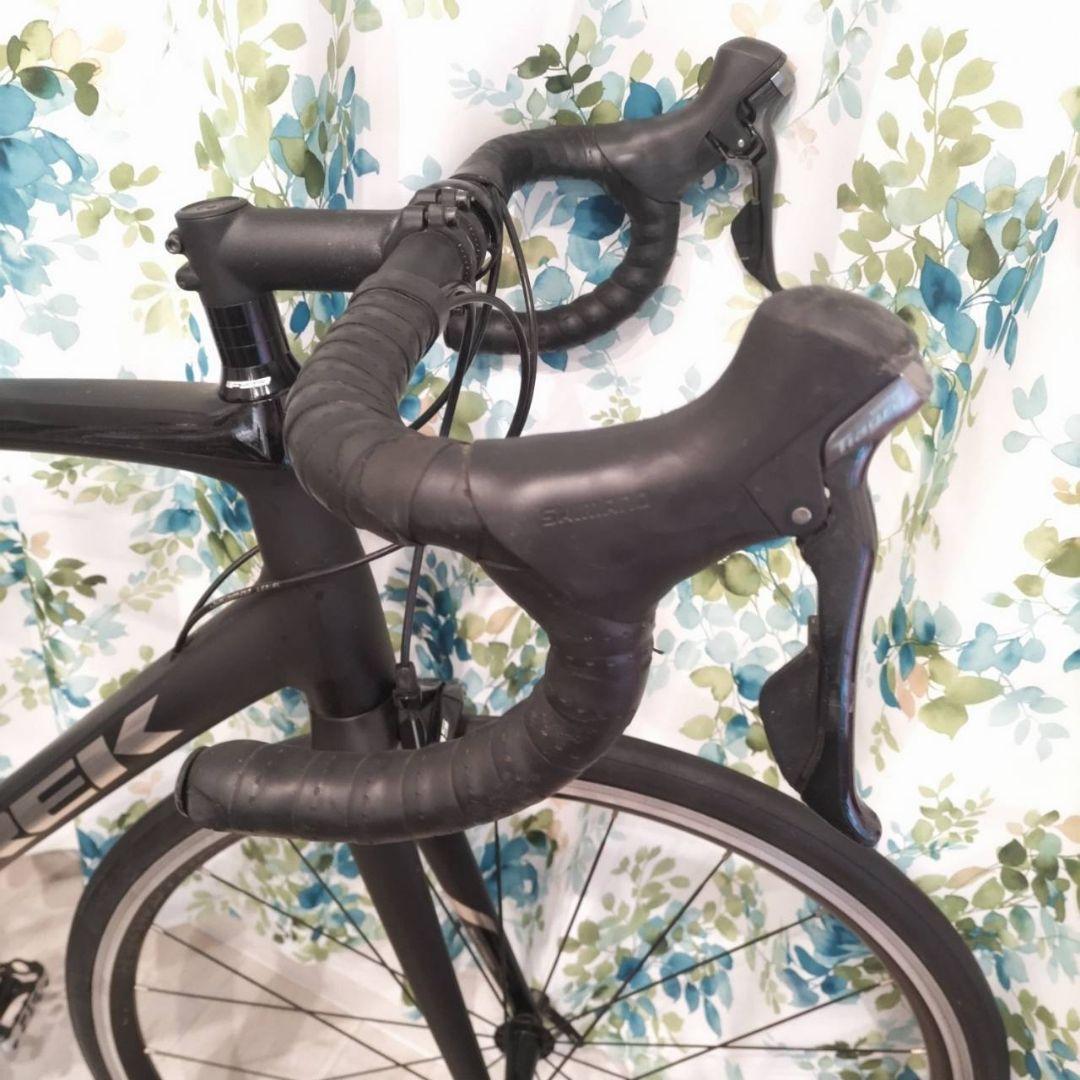 TREK Emonda ALR4 2019 Tiagra ロードバイク