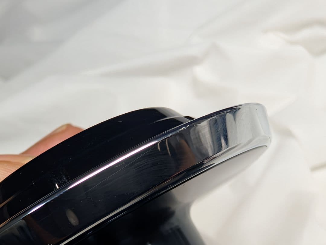 シマノ　管525GP　21ツインパワーSW 14000XG スプール