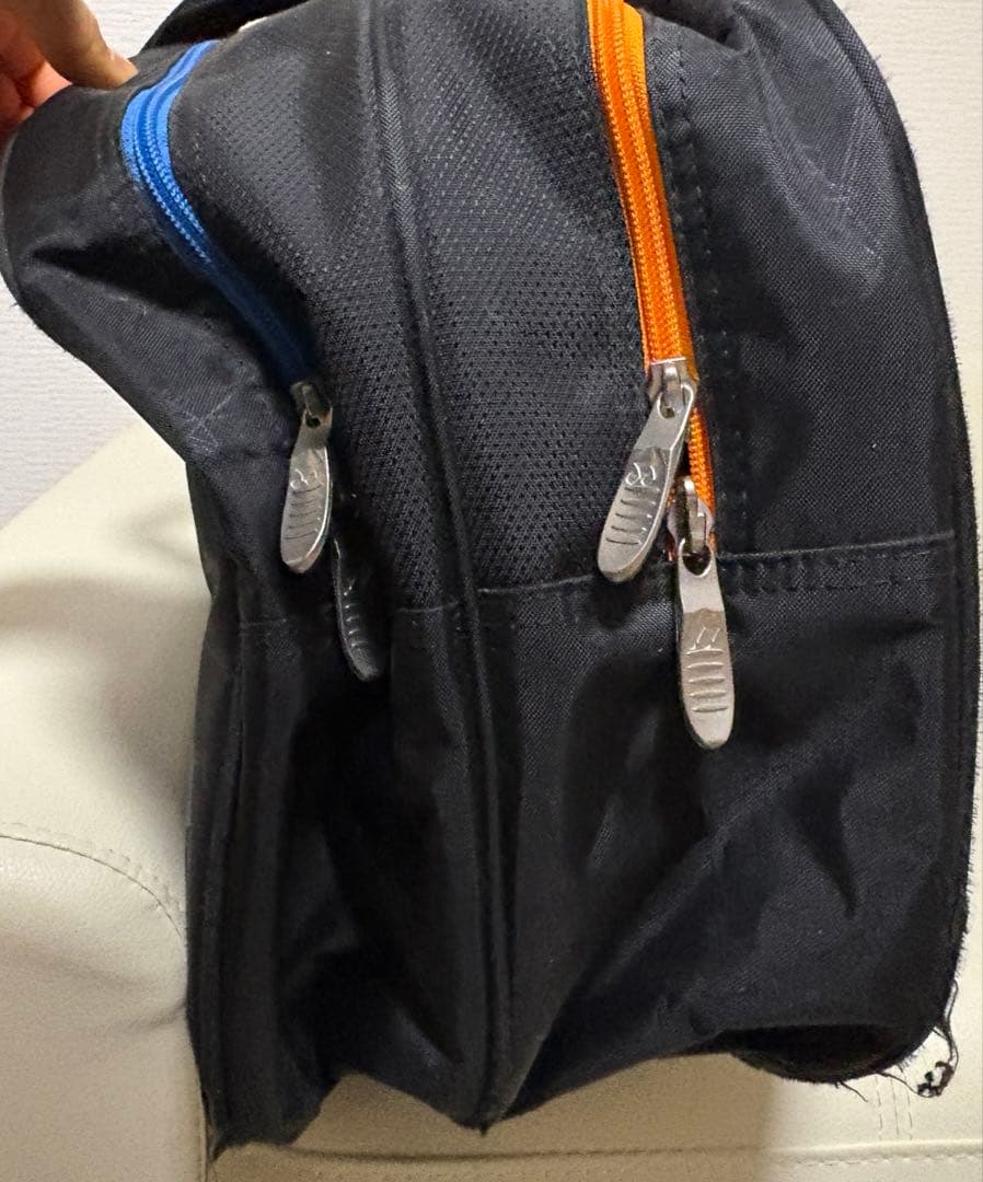 Yonex トーナメントバッグ　限定　リーチョンウェイモデル　値下げ交渉可能