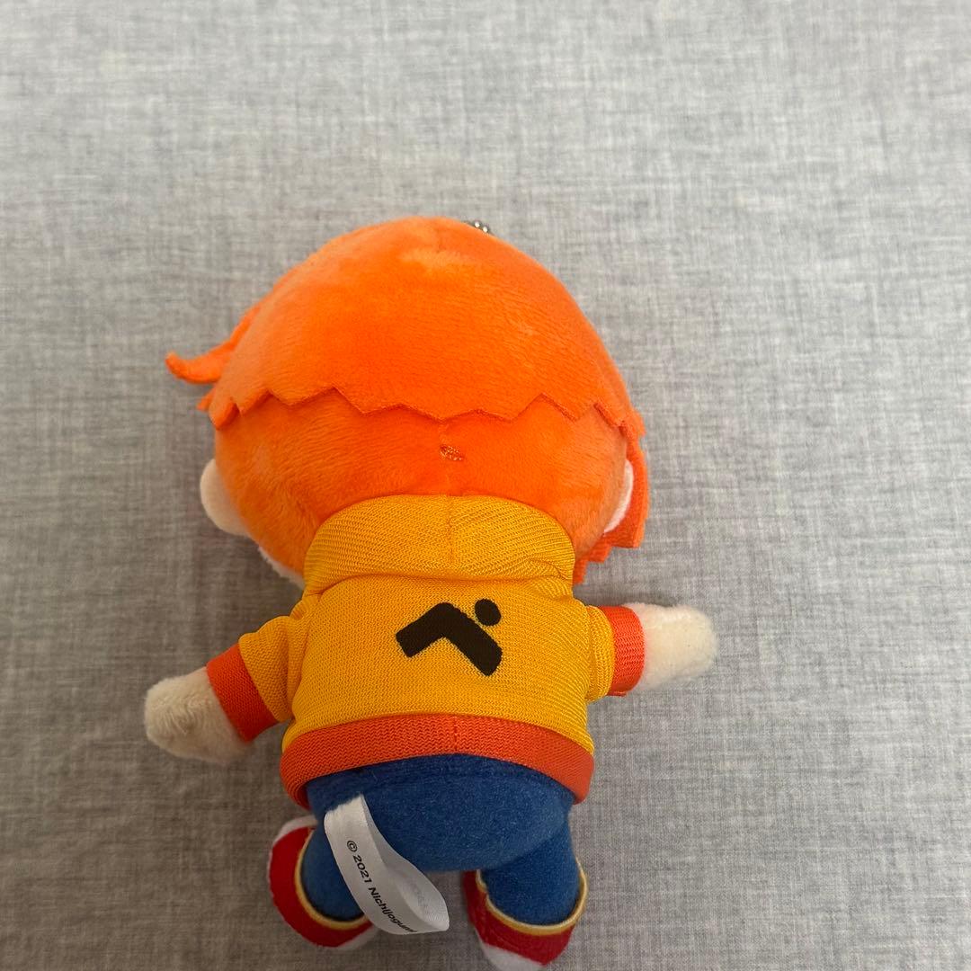 日常組 ぺいんと グッズ まとめ売り