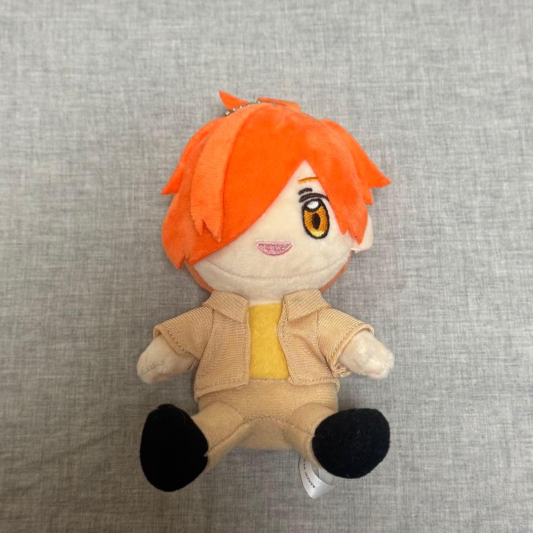 日常組 ぺいんと グッズ まとめ売り