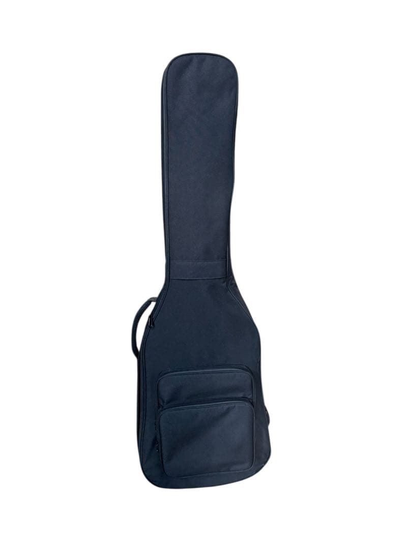 GUYATONE　グヤトーン　エレキベース EB-25 日本製オールド