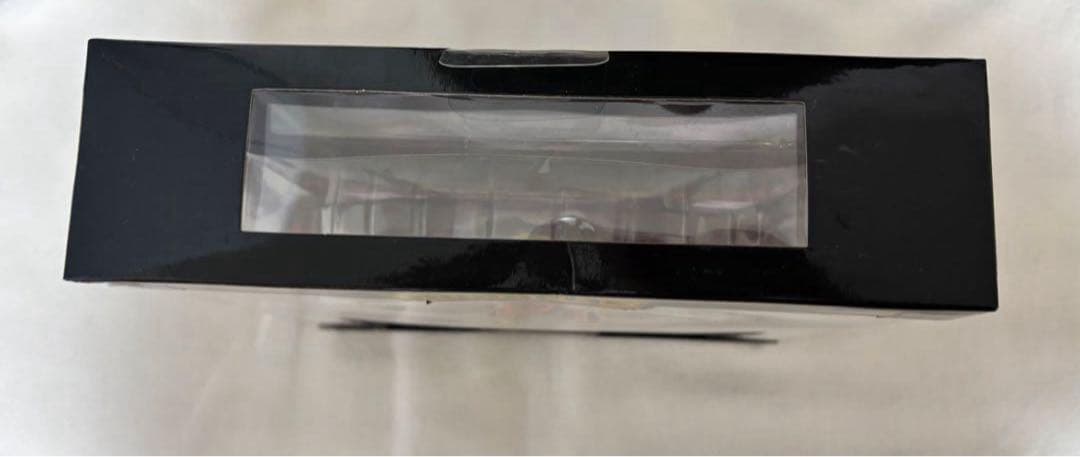 新品 コーディ・ローデス AEW Supreme Cody Rhodes