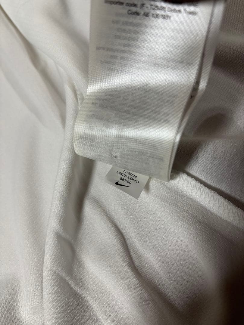 【ドジャース】定価28000円 大谷翔平レプリカユニフォーム Mタグ付き新品