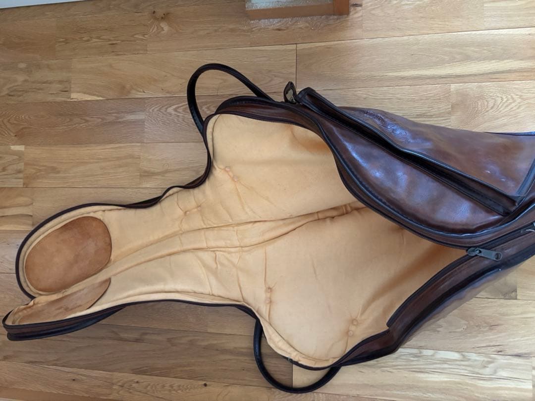 ☆RS PRODUCED BY MASTER CRAFT &Bacchus