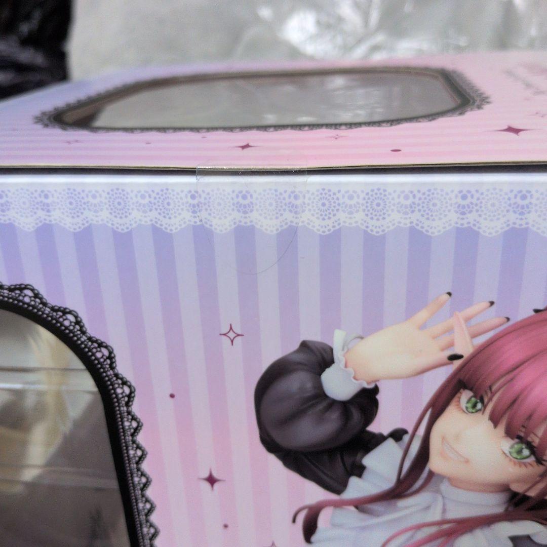 【新品未開封】その着せ替え人形は恋をする 喜多川海夢 リズ Ver. 1/6