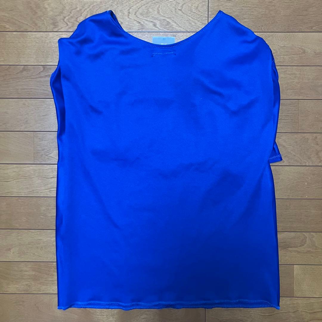 TITAN F6 ベンチプレスシャツ 46号 タイタン　IPF公認 フルギア