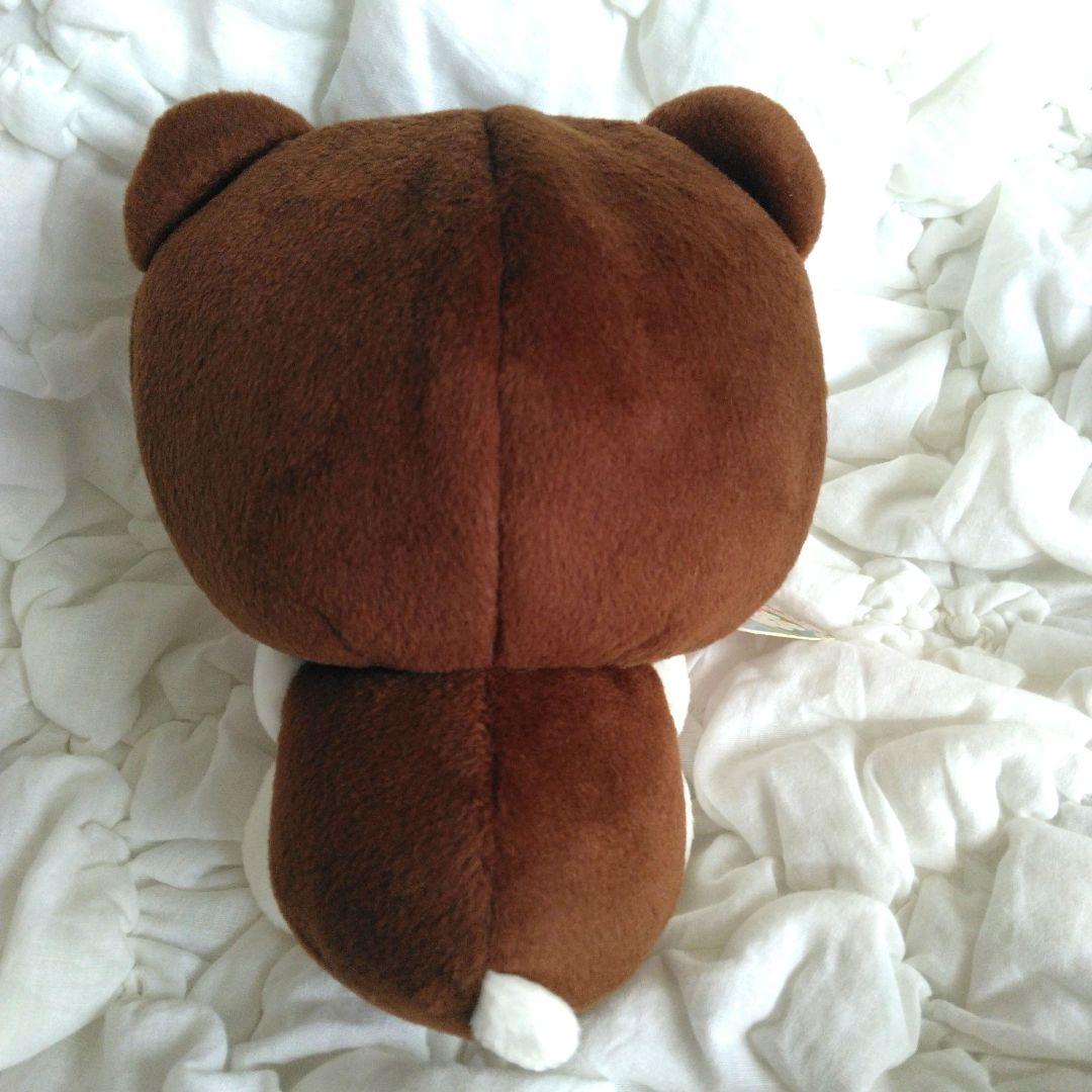 ご当地キティ　ハローキティ　ぬいぐるみ　熊本　キティ　サンリオ