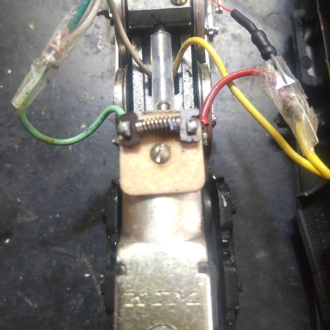 Ｃ62、カツミ、動作確認済み、蒸気機関車、HOゲージ