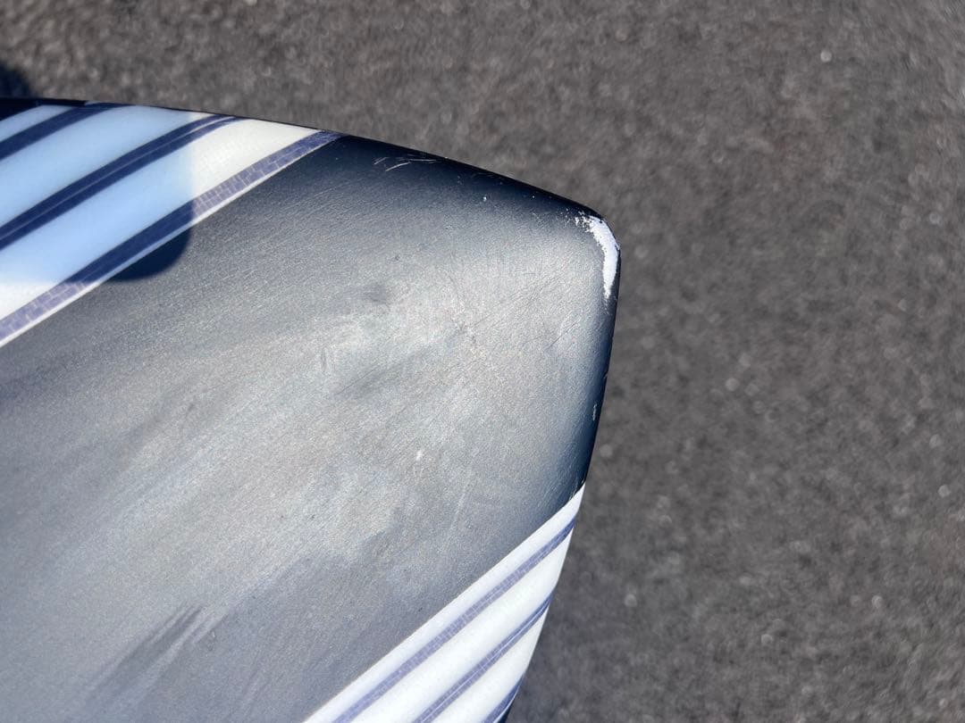 【美品】JOISTIK ジョイスティックCABSAV3