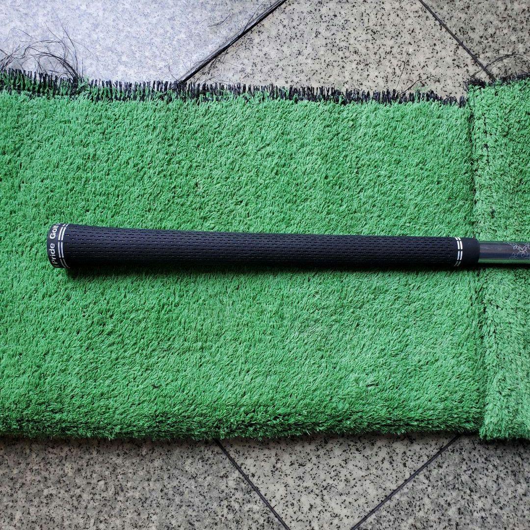 ☆三菱ケミカル　Diamana　シャフト☆