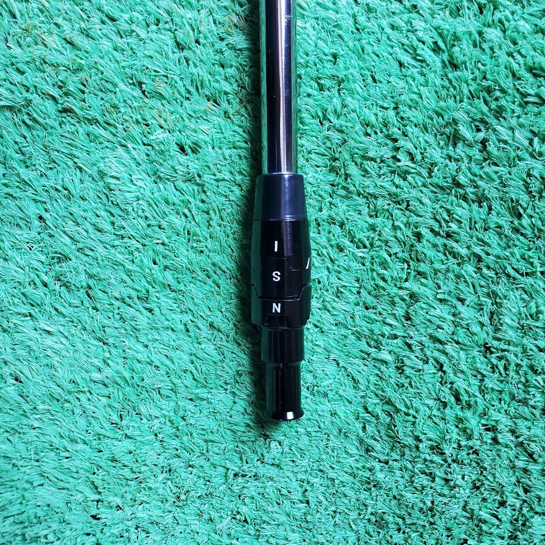 ☆三菱ケミカル　Diamana　シャフト☆