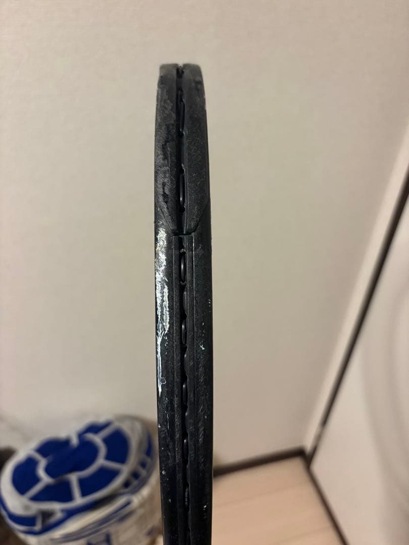 ラケット(硬式用) HEAD BOOM PRO