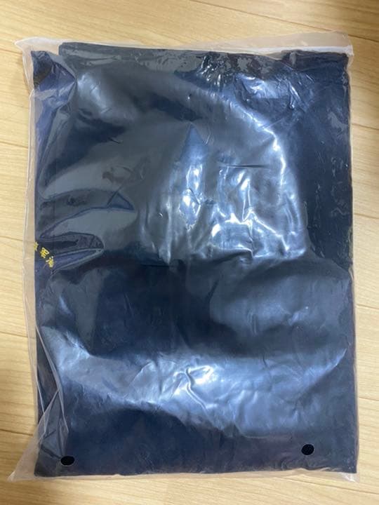 【入手困難】中国人民解放軍海軍作戦服　正真正銘の官給品　ハイクオリティ上下セット