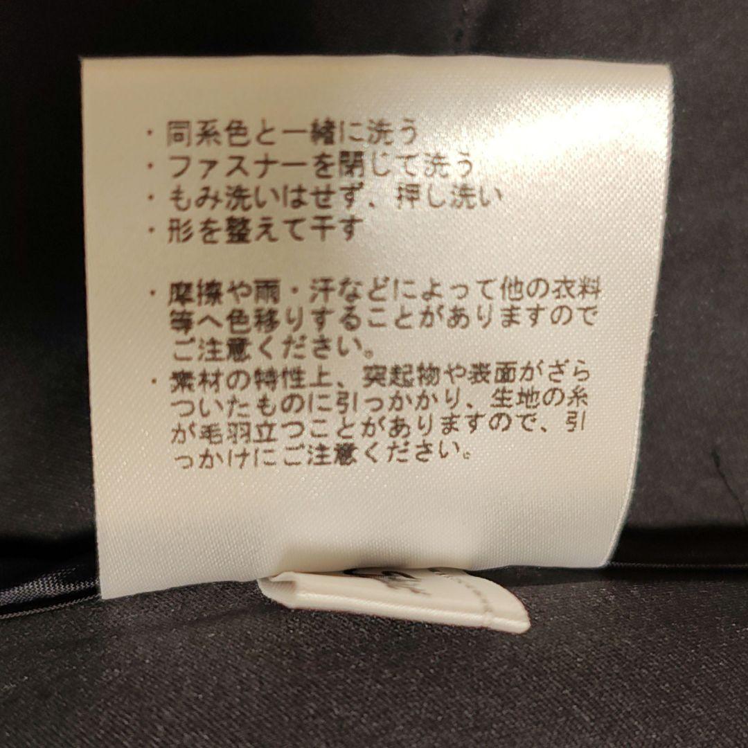 ✳️ Titleist レディース ダウン M ゴルフ