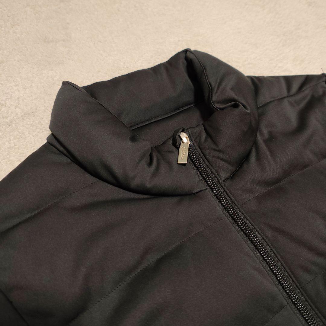 ✳️ Titleist レディース ダウン M ゴルフ