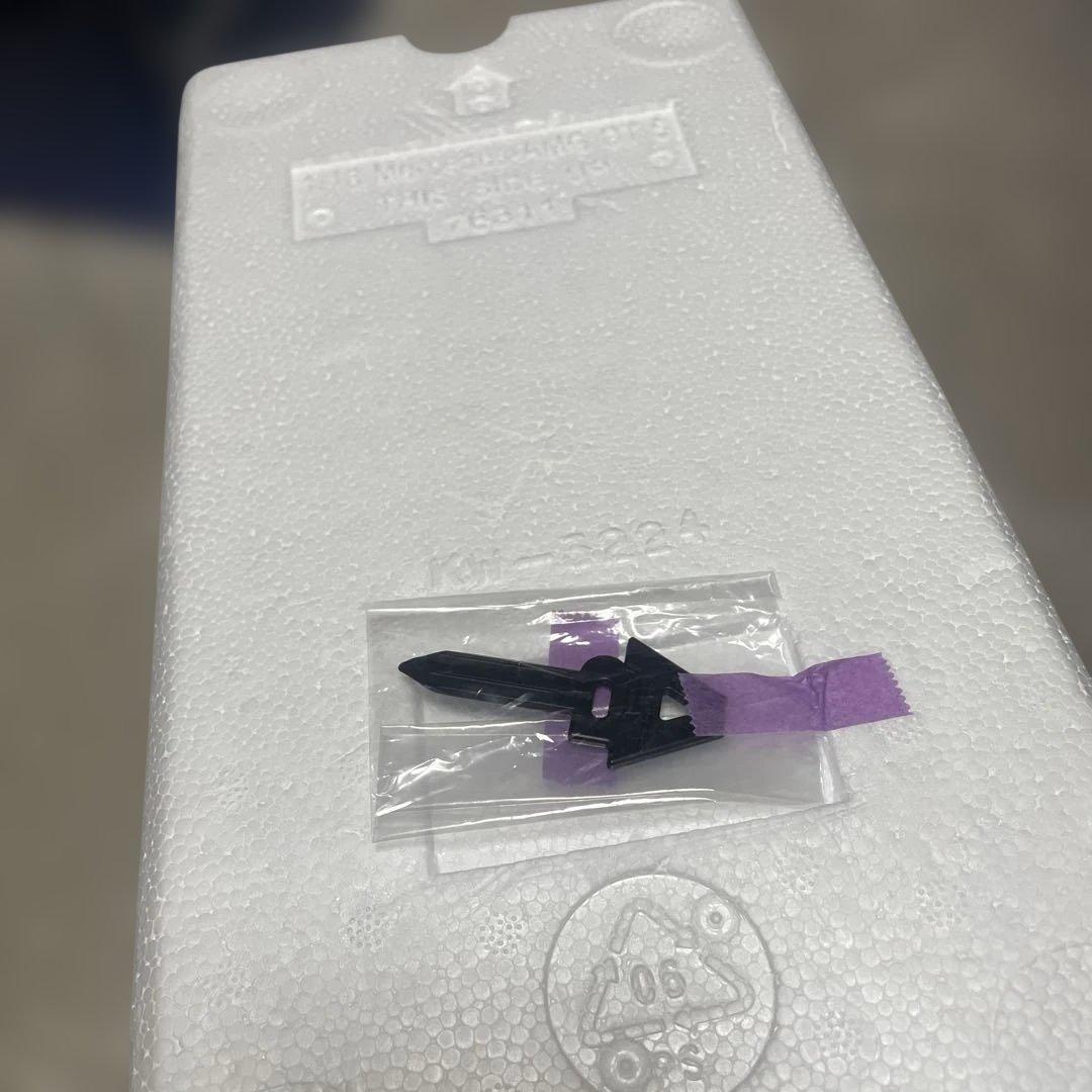 ※訳あり※1/18 オートアート　メルセデスAMG GT S 黒