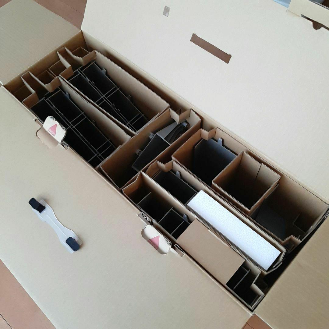 【タミヤ】 レーサーミニ四駆 ジャパンカップ Jr.サーキット 69506