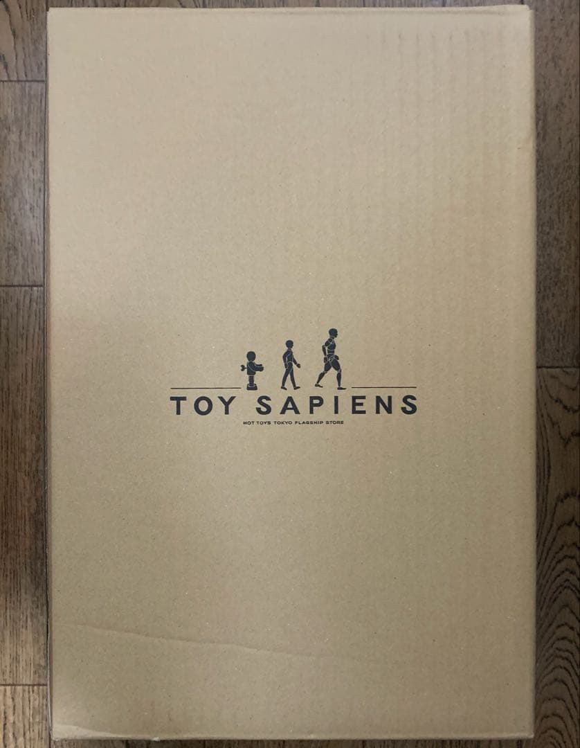 【新品未開封】ホットトイズ マイティ・ソー ボーナスアクセサリー付き