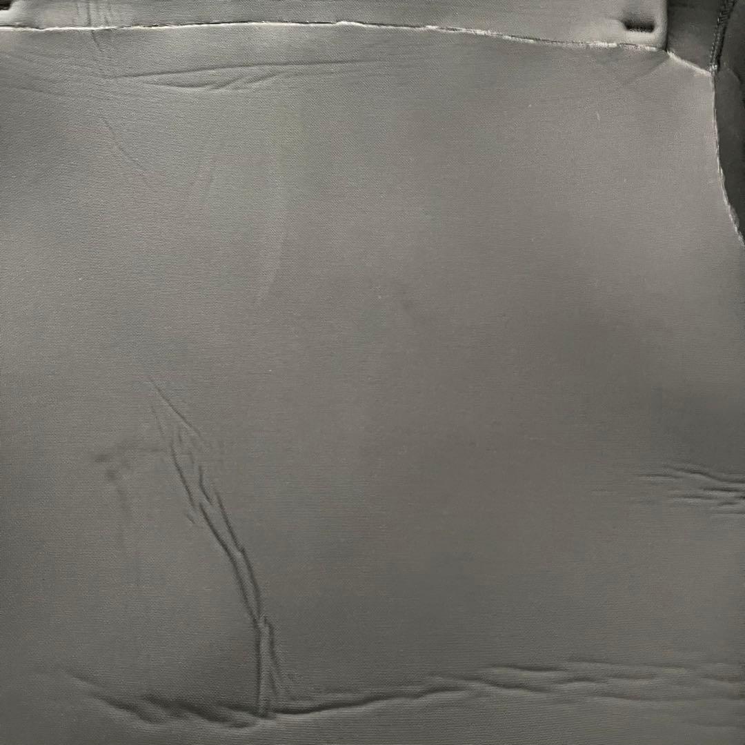 美品★FELLOW セミドライ 5×3mm ウェットスーツ