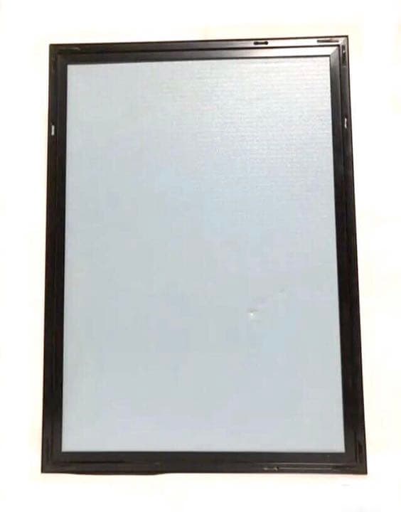 ■当時物・希少■酒井法子・のりぴー■特大ジグソーパズル■アイドル・昭和レトロ